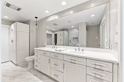 6049 W Red Bird Lane, Dallas, TX 75236 - Photo 19