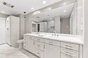 6049 W Red Bird Ln, Dallas, TX 75236 - Photo 19