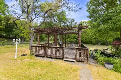 6049 W Red Bird Lane, Dallas, TX 75236 - Photo 27
