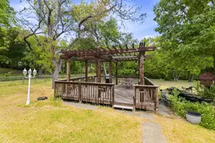 6049 W Red Bird Ln, Dallas, TX 75236 - Photo 27