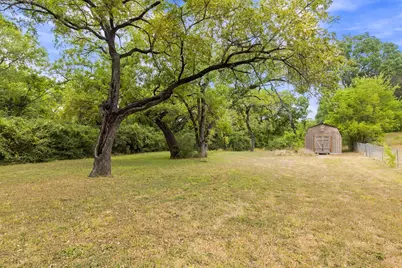 6049 W Red Bird Lane, Dallas, TX 75236 - Photo 31