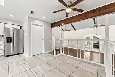 6049 W Red Bird Lane, Dallas, TX 75236 - Photo 7