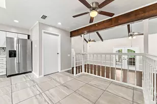 6049 W Red Bird Ln, Dallas, TX 75236 - Photo 7