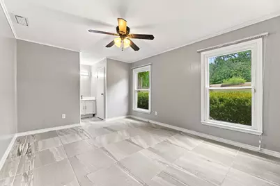 6049 W Red Bird Lane, Dallas, TX 75236 - Photo 5