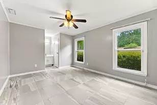 6049 W Red Bird Ln, Dallas, TX 75236 - Photo 5
