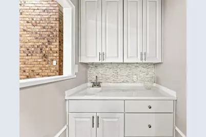 6049 W Red Bird Lane, Dallas, TX 75236 - Photo 13