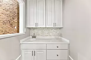 6049 W Red Bird Ln, Dallas, TX 75236 - Photo 13