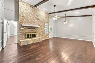 6049 W Red Bird Ln, Dallas, TX 75236 - Photo 17