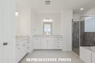 1805 Vetiver Glow Dr, Celina, TX 75009 - Photo 11