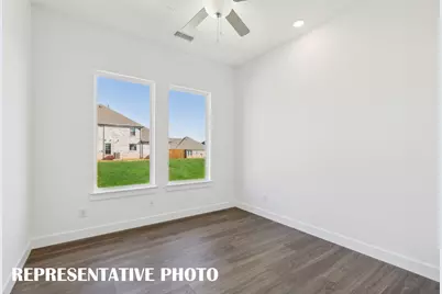 1805 Vetiver Glow Drive, Celina, TX 75009 - Photo 13