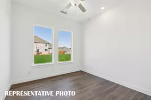 1805 Vetiver Glow Dr, Celina, TX 75009 - Photo 13