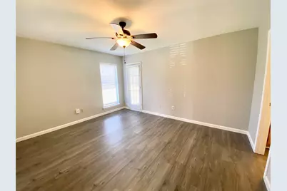 3809 Tamarron Lane, Arlington, TX 76017 - Photo 7