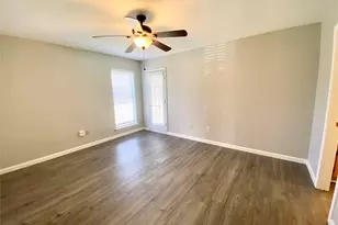 3809 Tamarron Ln, Arlington, TX 76017 - Photo 7