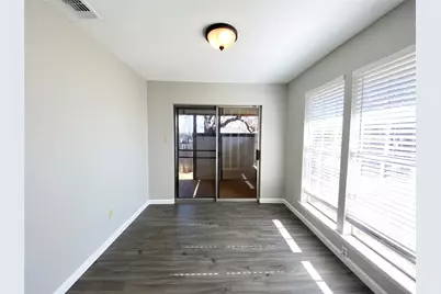 3809 Tamarron Lane, Arlington, TX 76017 - Photo 5