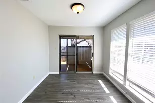 3809 Tamarron Ln, Arlington, TX 76017 - Photo 5