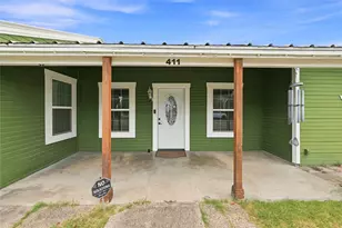 411 W Third St, Maypearl, TX 76064 - Photo 3