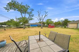 411 W Third St, Maypearl, TX 76064 - Photo 23