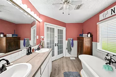 411 W 3rd Street, Maypearl, TX 76064 - Photo 17