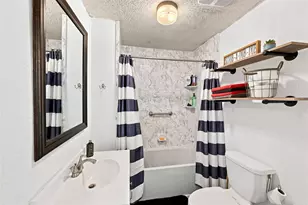 411 W Third St, Maypearl, TX 76064 - Photo 21