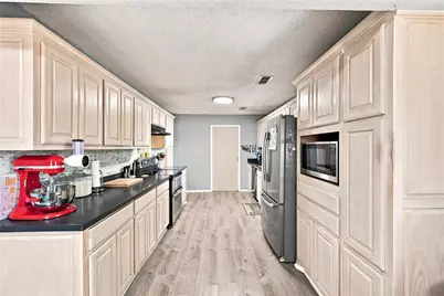 411 W 3rd Street, Maypearl, TX 76064 - Photo 11