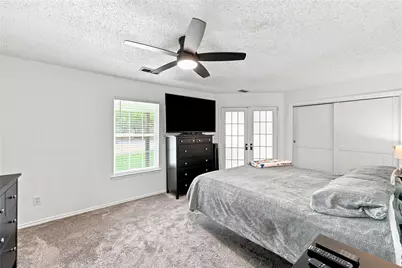 411 W 3rd Street, Maypearl, TX 76064 - Photo 15