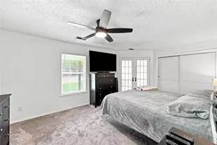411 W Third St, Maypearl, TX 76064 - Photo 15