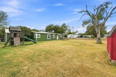 411 W 3rd Street, Maypearl, TX 76064 - Photo 25