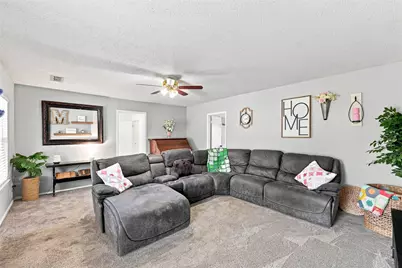 411 W 3rd Street, Maypearl, TX 76064 - Photo 5