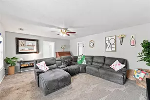411 W Third St, Maypearl, TX 76064 - Photo 5