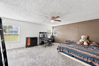 411 W 3rd Street, Maypearl, TX 76064 - Photo 19