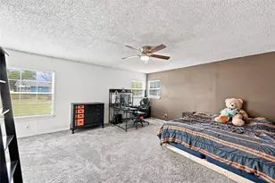 411 W Third St, Maypearl, TX 76064 - Photo 19