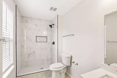 4506 Stirling Drive, Garland, TX 75043 - Photo 17