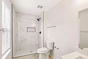 4506 Stirling Dr, Garland, TX 75043 - Photo 17