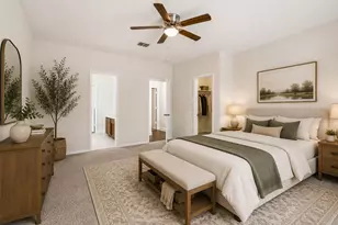 4506 Stirling Dr, Garland, TX 75043 - Photo 9