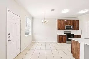 4506 Stirling Dr, Garland, TX 75043 - Photo 7