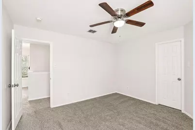 4506 Stirling Drive, Garland, TX 75043 - Photo 15