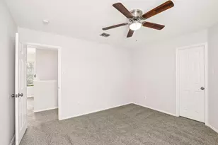 4506 Stirling Dr, Garland, TX 75043 - Photo 15