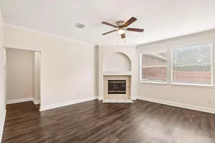4506 Stirling Dr, Garland, TX 75043 - Photo 3