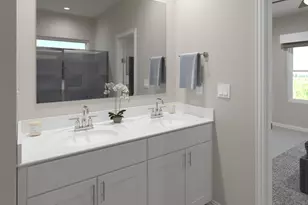 1510 Ironwood Wy, Melissa, TX 75454 - Photo 5