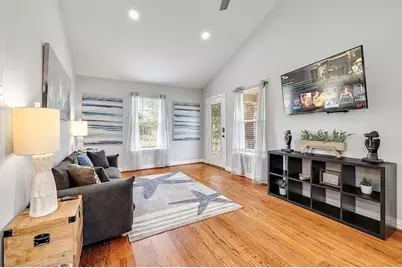 1718 Ripley Street, Dallas, TX 75204 - Photo 3