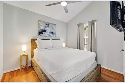 1718 Ripley Street, Dallas, TX 75204 - Photo 21