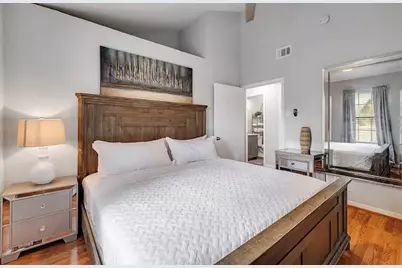 1718 Ripley Street, Dallas, TX 75204 - Photo 25
