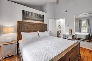 1718 Ripley St, Dallas, TX 75204 - Photo 25