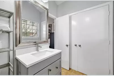 1718 Ripley Street, Dallas, TX 75204 - Photo 19
