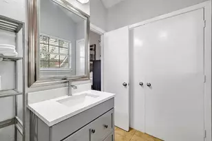 1718 Ripley St, Dallas, TX 75204 - Photo 19