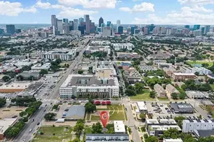 1718 Ripley St, Dallas, TX 75204 - Photo 1