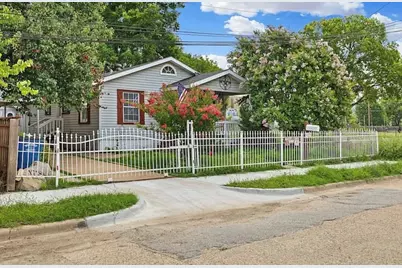 1718 Ripley Street, Dallas, TX 75204 - Photo 29