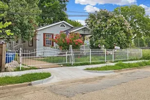 1718 Ripley St, Dallas, TX 75204 - Photo 29