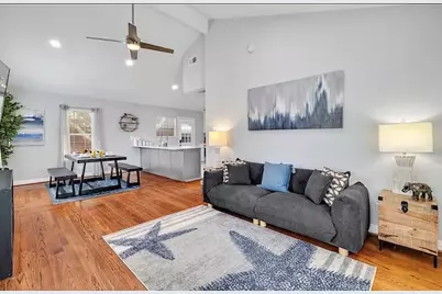 1718 Ripley Street, Dallas, TX 75204 - Photo 5
