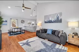1718 Ripley St, Dallas, TX 75204 - Photo 5